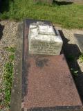 image of grave number 600967